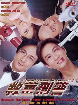 快色视频黄app入口
