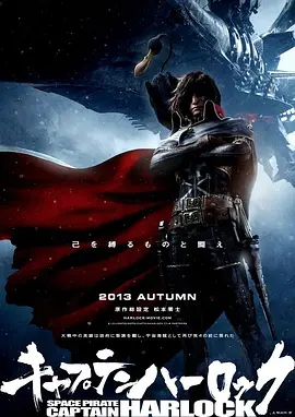欧美一区二区三区免费高