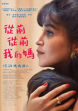 男女互舔下面视频
