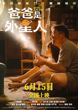 69理论片