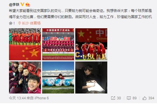 国产色产综合色产在线视频
