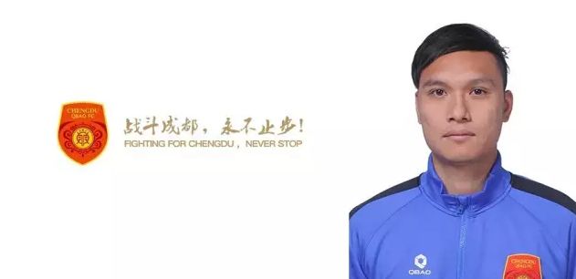 每日更新成人在线视频