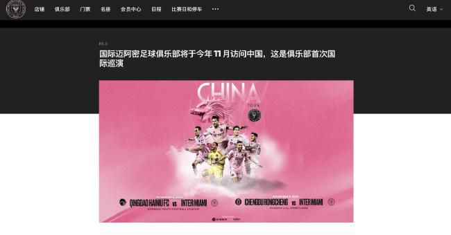 av激情影院