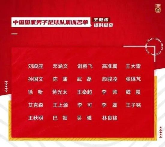成年人午夜网站