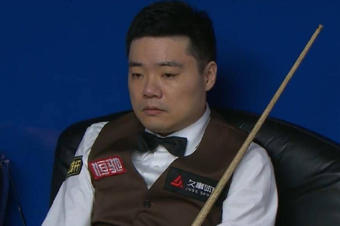 99久久婷婷免费国产综合精品