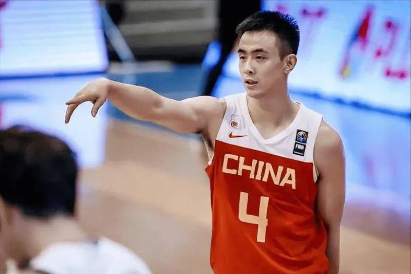情免费网站国产情