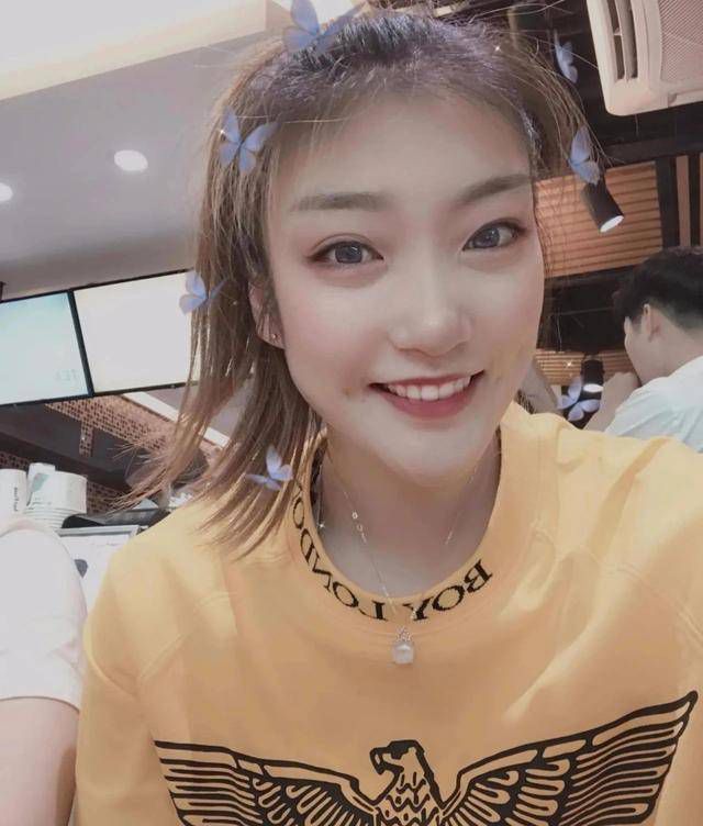 精品久久久av