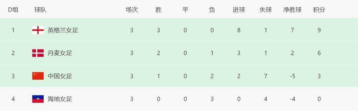 国产日韩欧美视频