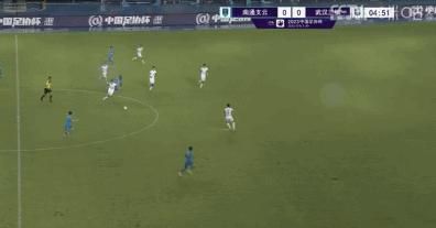 私密spa按摩按到高潮