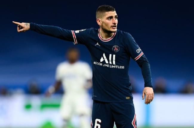 亚洲高清免费