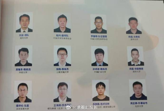 欧美日韩亚洲国产综合