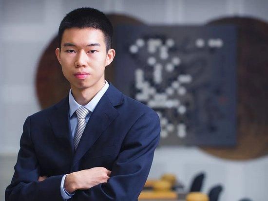 精品福利资源在线导航网址