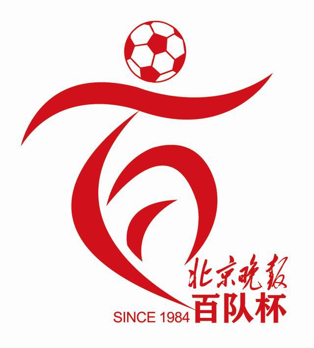 好看的av在线不卡观看