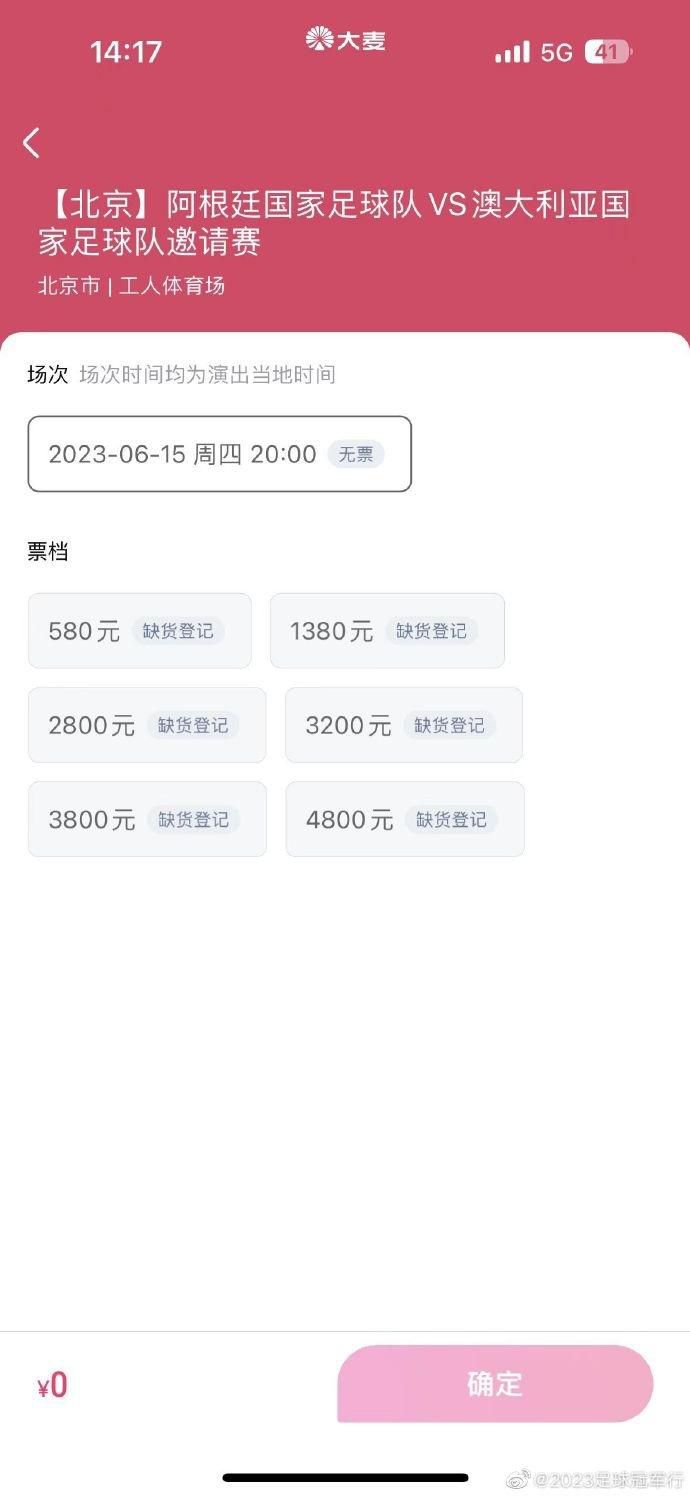 久草视频播放