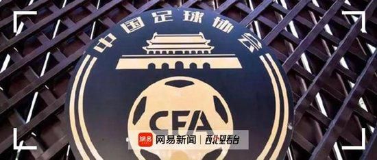 嫂子诱惑