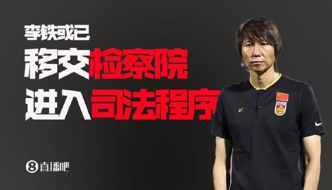 久久爱另类一区二区小说