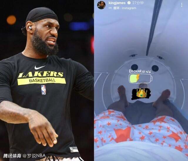 精品综合久久久久久88小说