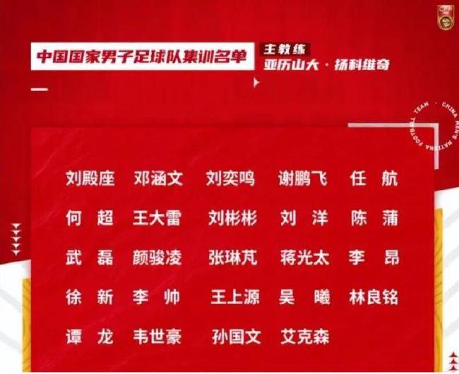 母亲节是5月几号