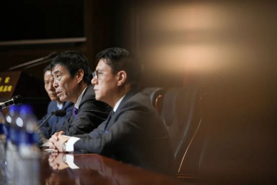 两性动态图