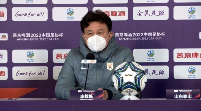 韩国三级视频