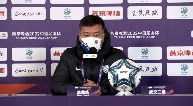 欧美亚洲动漫精品