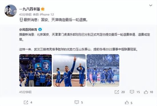 日本三级韩国三级欧美三级
