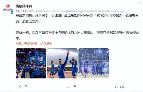 国产福利视频一区二区微拍
