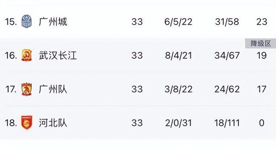 888午夜不卡理论久久
