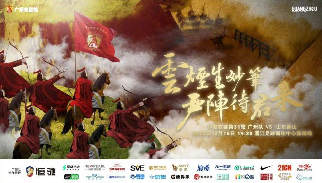 凹凸69堂国产成人精品视频