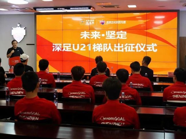 国产福利小视频在线播放观看