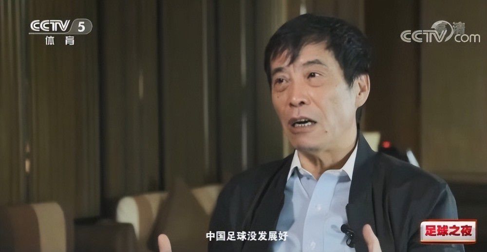 韩国美女啪啪
