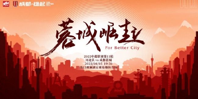 中文字幕在线视频不卡