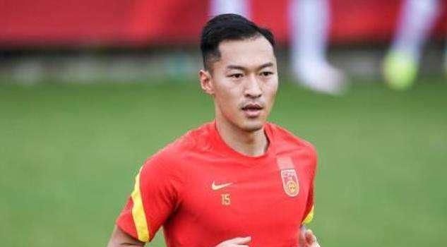 伊人久久国产