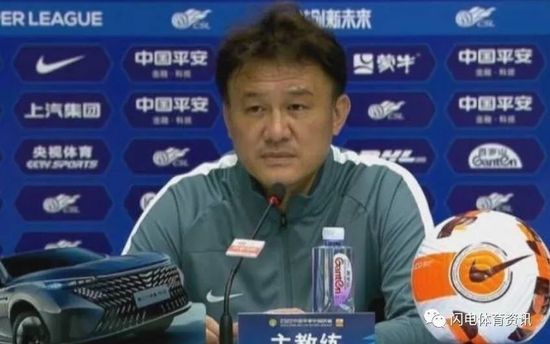 波多野结衣电影在线播放