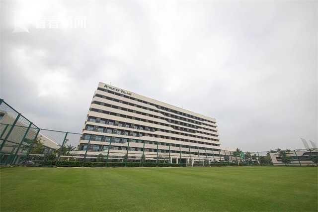日本国产精品视频