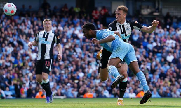 美女伊人