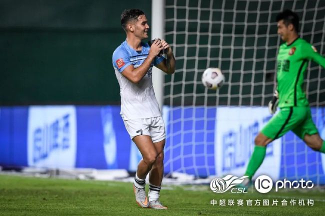 熟睡侵犯h男男