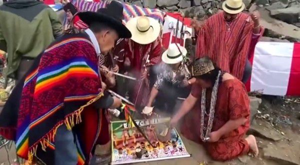 男人日女人的视频网站
