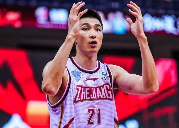 猛烈顶弄h禁欲老师h春潮视频