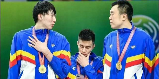 九热视频在线观看