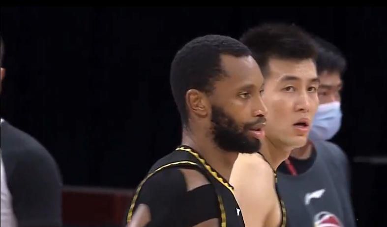 黄色的网站免费在线观看