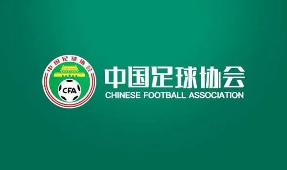中年艳妇乱小说