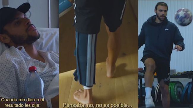 av女优在线观看