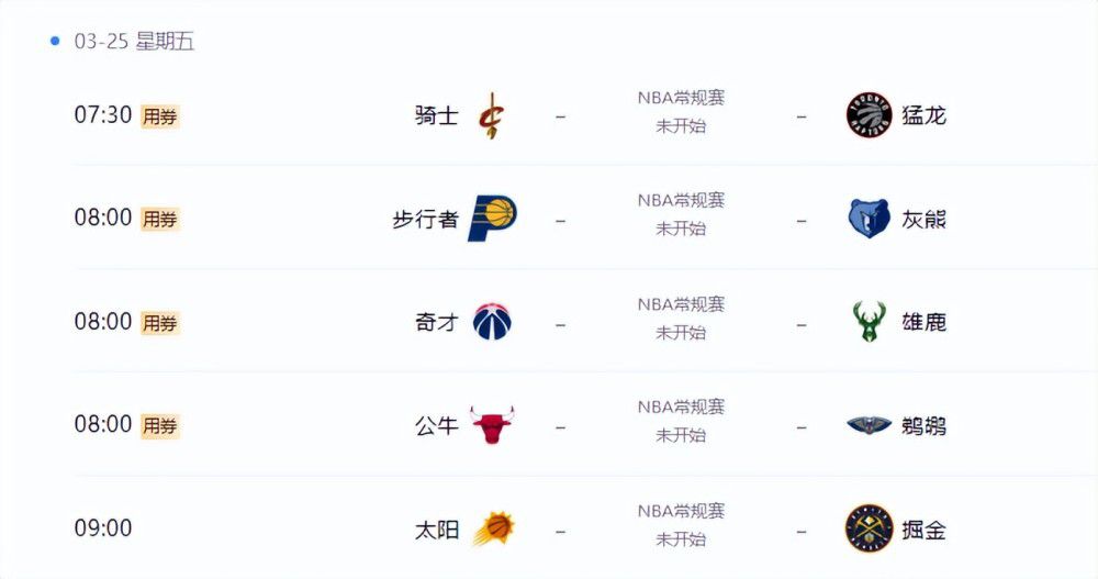 成人精品一区二区www