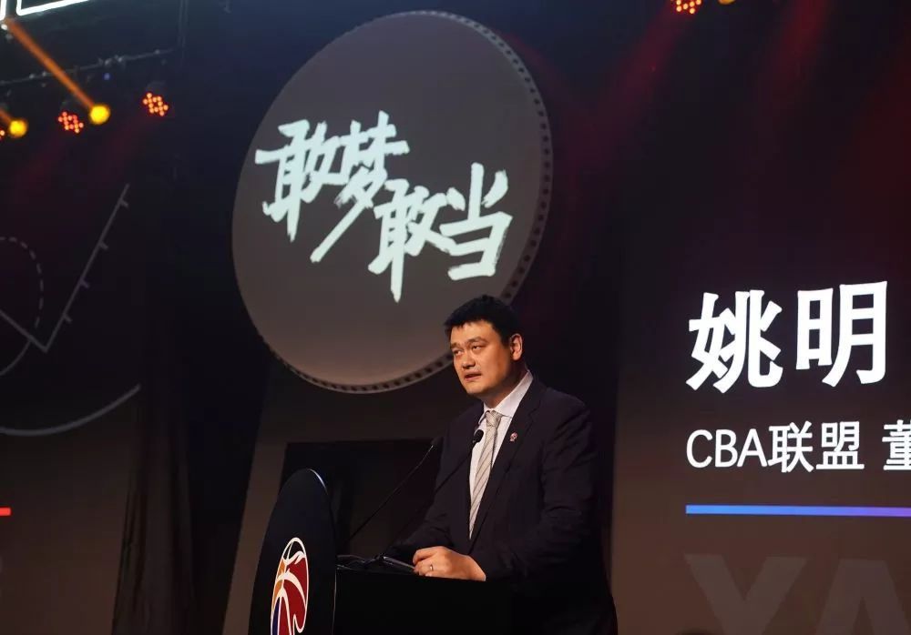 免费精品一区二区三区在线观看