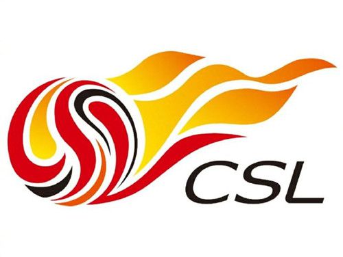 ssis一650的提取密码