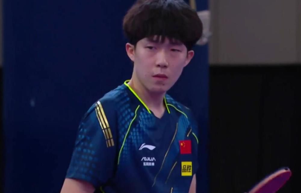 日韩欧美专区