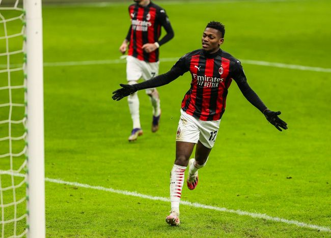 10000拍拍18勿入免费观看