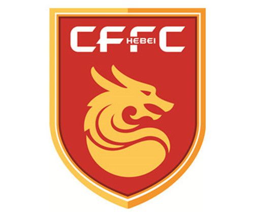 啊轻点灬大ji巴太粗太长了情侣
