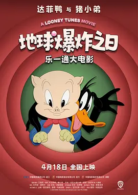 亚洲激情电影在线